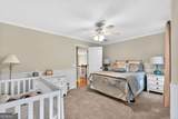 4118 Devon Wood Drive - Photo 50