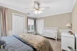 4118 Devon Wood Drive - Photo 51