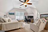 4118 Devon Wood Drive - Photo 52