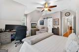 4118 Devon Wood Drive - Photo 53