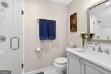 4118 Devon Wood Drive - Photo 54
