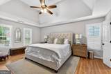 4118 Devon Wood Drive - Photo 55