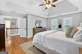 4118 Devon Wood Drive - Photo 56