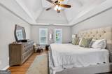 4118 Devon Wood Drive - Photo 57