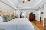 4118 Devon Wood Drive - Photo 58