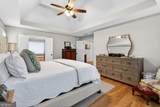 4118 Devon Wood Drive - Photo 59
