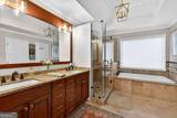 4118 Devon Wood Drive - Photo 60