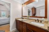 4118 Devon Wood Drive - Photo 61