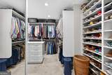4118 Devon Wood Drive - Photo 63
