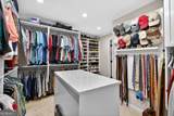 4118 Devon Wood Drive - Photo 65