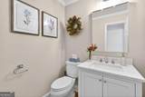 4118 Devon Wood Drive - Photo 66