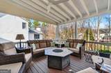 4118 Devon Wood Drive - Photo 67