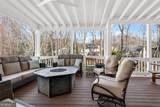 4118 Devon Wood Drive - Photo 68