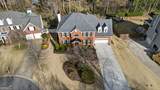 4118 Devon Wood Drive - Photo 7