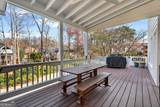 4118 Devon Wood Drive - Photo 70