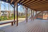 4118 Devon Wood Drive - Photo 72