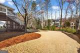 4118 Devon Wood Drive - Photo 73