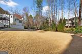 4118 Devon Wood Drive - Photo 74