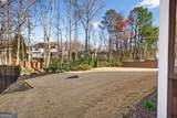 4118 Devon Wood Drive - Photo 76