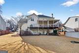 4118 Devon Wood Drive - Photo 77
