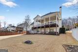 4118 Devon Wood Drive - Photo 78