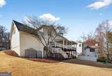 4118 Devon Wood Drive - Photo 79