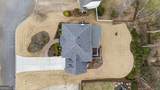 4118 Devon Wood Drive - Photo 8