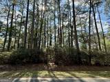 0 Columbia Avenue - Photo 1