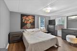 323 Ball Field Road - Photo 10