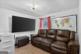 323 Ball Field Road - Photo 14