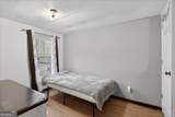 323 Ball Field Road - Photo 16