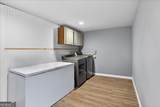 323 Ball Field Road - Photo 17