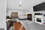 323 Ball Field Road - Photo 18