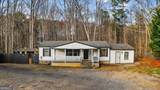 323 Ball Field Road - Photo 2