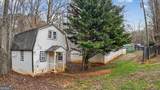323 Ball Field Road - Photo 20