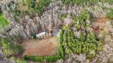 323 Ball Field Road - Photo 22