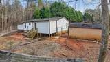 323 Ball Field Road - Photo 24