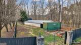 323 Ball Field Road - Photo 25
