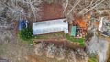 323 Ball Field Road - Photo 26