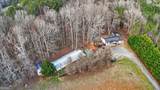 323 Ball Field Road - Photo 27