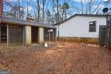 323 Ball Field Road - Photo 28
