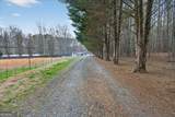 323 Ball Field Road - Photo 29
