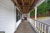 323 Ball Field Road - Photo 3
