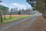 323 Ball Field Road - Photo 30