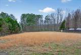 323 Ball Field Road - Photo 31