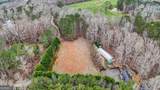 323 Ball Field Road - Photo 32