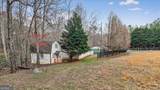 323 Ball Field Road - Photo 33