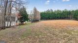323 Ball Field Road - Photo 34