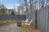 323 Ball Field Road - Photo 35