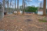 323 Ball Field Road - Photo 36